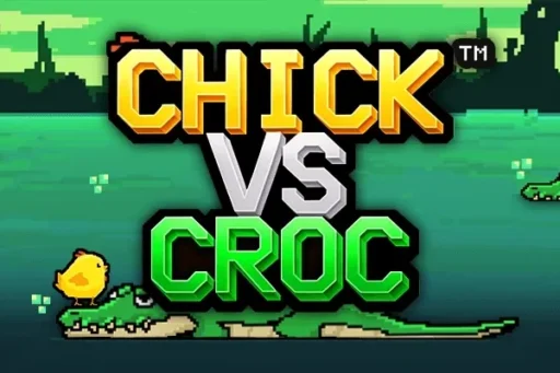 Chick vs Croc – Chicken Road Online Italia