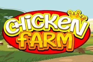 Chicken Farm – Chicken Road Online Italia